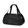 Pet Travel Carrier Bag w/ Adjustable Strap