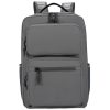 Large Capacity Waterproof Oxford Backpack