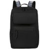 Large Capacity Waterproof Oxford Backpack