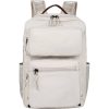 Large Capacity Waterproof Oxford Backpack