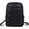 Breathable Mesh Beach Backpack