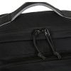 Large Capacity Waterproof Oxford Backpack