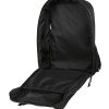 Large Capacity Waterproof Oxford Backpack