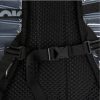 Large Capacity Waterproof Oxford Backpack
