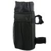 00b9c1ad-9582-43d1-b054-ecabe769f8fd_单个颜色高清图1.png Bicycle Water Bottle Insulated Bag