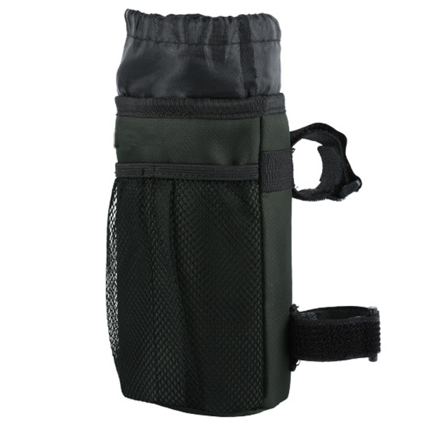 00b9c1ad-9582-43d1-b054-ecabe769f8fd_单个颜色高清图1.png Bicycle Water Bottle Insulated Bag