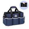 03162149-12c9-4429-bfa4-c4482e754951_1.jpg Multi Functional Waterproof Oxford Cleaning Storage Bag