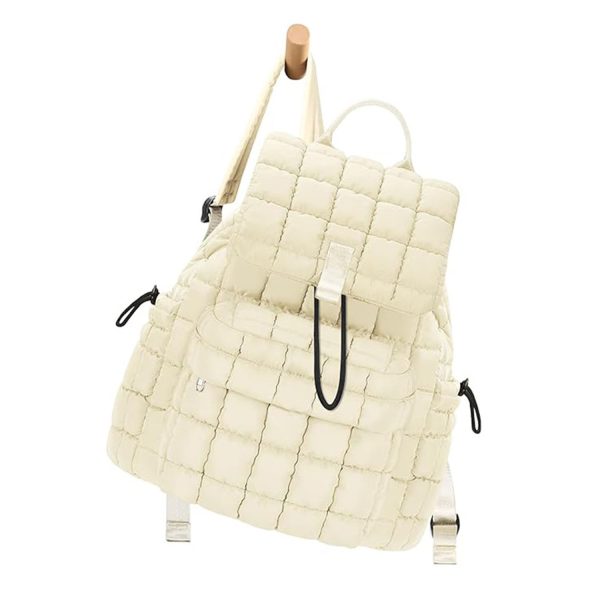 08be0cd9-d4d6-43db-ab3e-b59ad289f19f_未标题-3.jpg Lightweight Quilted Puffer Drawstring Oxford Backpack