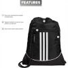 0bef3dd1-2c54-4a30-bd41-4a2dae63a56b_6.jpg Lightweight Waterproof Polyester Drawstring Backpack
