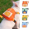 102ab950-96ae-479b-93ce-37849f1ebe6b_LD448.jpg Cartoon Pet Polyester Backpack w/ Dog Leash
