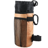 112e255f-fd83-45c1-a585-22f9d8c4f2d2_单个颜色高清图2.png Bicycle Water Bottle Insulated Bag