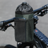 18bdc1a5-f0d2-4786-9f4d-cab56243e8db_场景.png Bicycle Water Bottle Insulated Bag