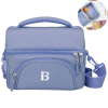 1_1755682850510.png Large Capacity Oxford Cloth Insulated Crossbody Bag