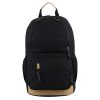 Large Capacity Oxford Travel Backpack