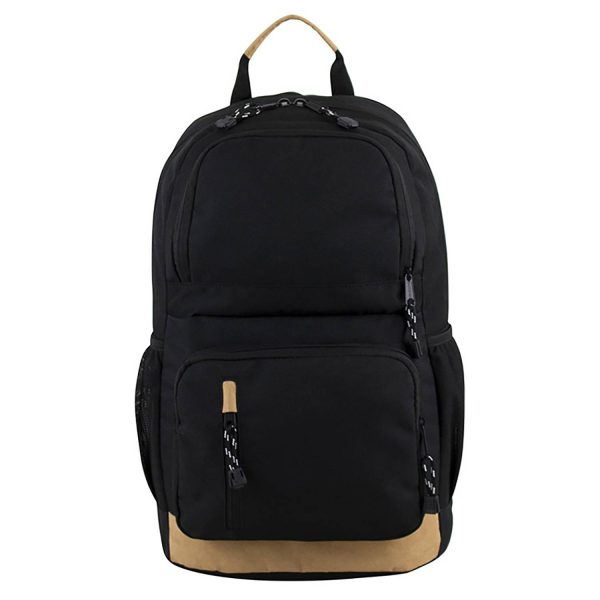 Large Capacity Oxford Travel Backpack