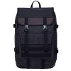 Unisex Travel Large Capacity Canvas Backpack