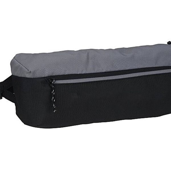 Adjustable Polyester Sports Chest Bag