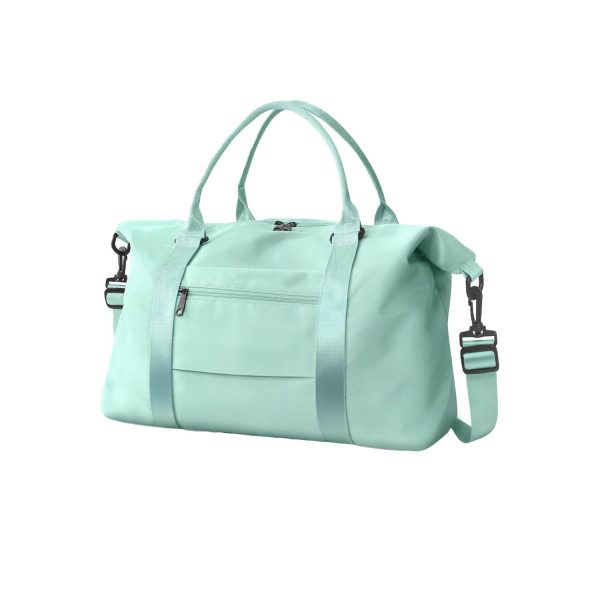 20911cf1-a24c-48aa-a3b4-6997c5ff7fe6_4.jpg Large Capacity Canvas Travel Tote Bag