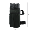 25fa09fc-677c-40c7-aac8-366795e0a13b_尺寸图.png Bicycle Water Bottle Insulated Bag