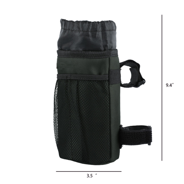 25fa09fc-677c-40c7-aac8-366795e0a13b_尺寸图.png Bicycle Water Bottle Insulated Bag