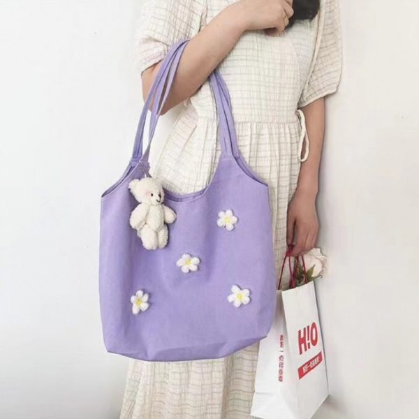 273de33b-3721-4b4b-8397-b6e76614f6c1_7.jpg Minimalist Large Capacity Canvas Tote Bag