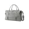 29fcb231-2fc1-4a55-8f08-554af17d21d0_2.jpg Large Capacity Canvas Travel Tote Bag