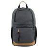 Large Capacity Oxford Travel Backpack