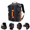 2_1759907380204.jpg Large Capacity Canvas Laptop Backpack