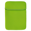 11 Inch Neoprene Full Coverage Laptop Sleeve