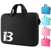 2b33fbf1-f760-4910-aa39-58f1c8204e76_516.png 15 Inch Waterproof Neoprene Laptop Sleeve