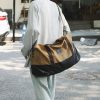 313344ca-fa63-4987-a03a-cd42b2d3bc82_7.jpg Large Capacity Waterproof Canvas Duffel Bag