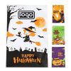 31ea1b79-a5f1-4989-9c66-cd3b1e299ed1_VA744.jpg Custom Party Favor Halloween Plastic Candy Bag