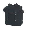 Multi Pockets Adjustable Nylon Mussette Bag