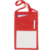 3754f212-9e49-4d37-b050-7ee17e5856c8_4.png Nonwoven Adjustable Travel ID Holder Lanyard Card