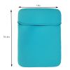 11 Inch Neoprene Full Coverage Laptop Sleeve