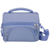 3_1755682910927.png Large Capacity Oxford Cloth Insulated Crossbody Bag