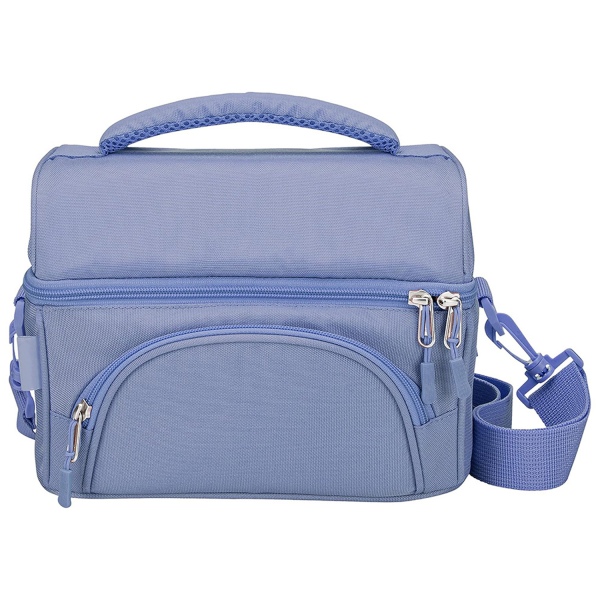 3_1755682910927.png Large Capacity Oxford Cloth Insulated Crossbody Bag