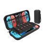 Switch Travel Carrying Protective Case