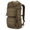 25L Waterproof Oxford Military Tactical Backpack