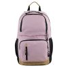 Large Capacity Oxford Travel Backpack