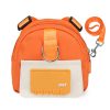 3_1758527445332.jpg Cartoon Pet Polyester Backpack w/ Dog Leash