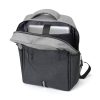 Oxford Large Capacity Laptop Backpack
