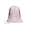 3b13221f-f813-4b7c-9cf8-5def7b782453_3.jpg Lightweight Waterproof Polyester Drawstring Backpack