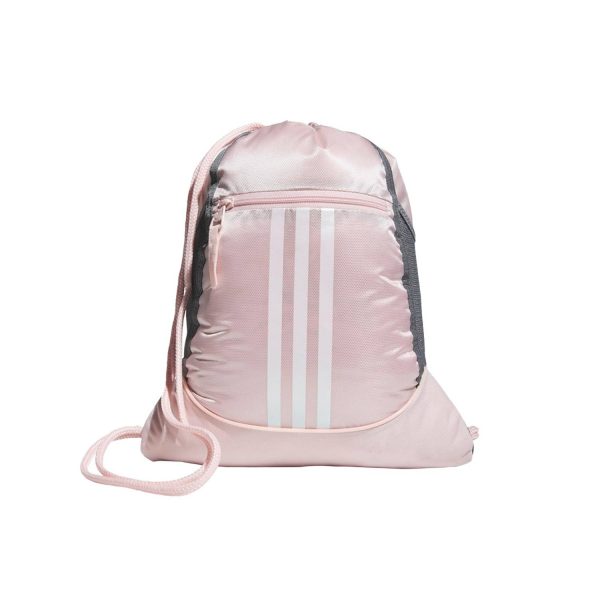 3b13221f-f813-4b7c-9cf8-5def7b782453_3.jpg Lightweight Waterproof Polyester Drawstring Backpack