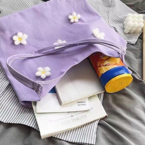 3b6b9370-6acc-4b63-a808-9346ba412673_6.jpg Minimalist Large Capacity Canvas Tote Bag