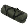 3b9c458f-e58e-475f-b7fd-5655561f7f29_1.jpg Lightweight Foldable Nylon Duffel Bag
