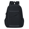 15.6 Inch Waterproof Oxford Laptop Backpack