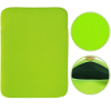 11 Inch Neoprene Full Coverage Laptop Sleeve