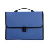 4e1524a3-2b04-4b91-9027-ba2fac713791_107.jpg Portable 13 Pocket Expanding Accordion File Folder