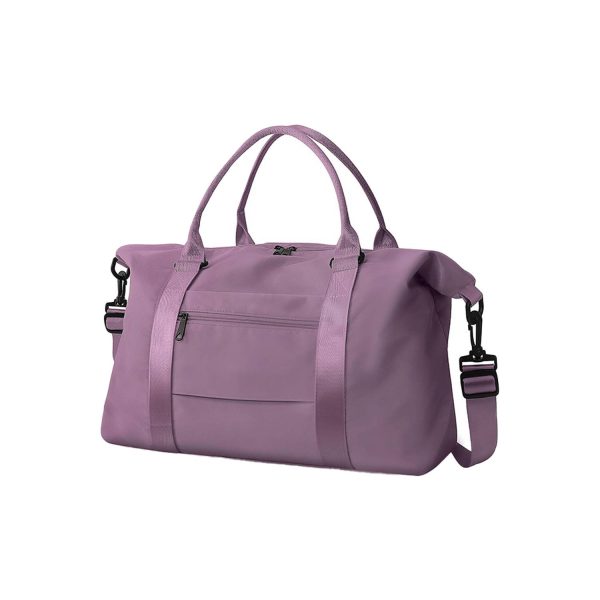 50f010f4-4911-4593-a7de-036a8a8d7f45_5.jpg Large Capacity Canvas Travel Tote Bag